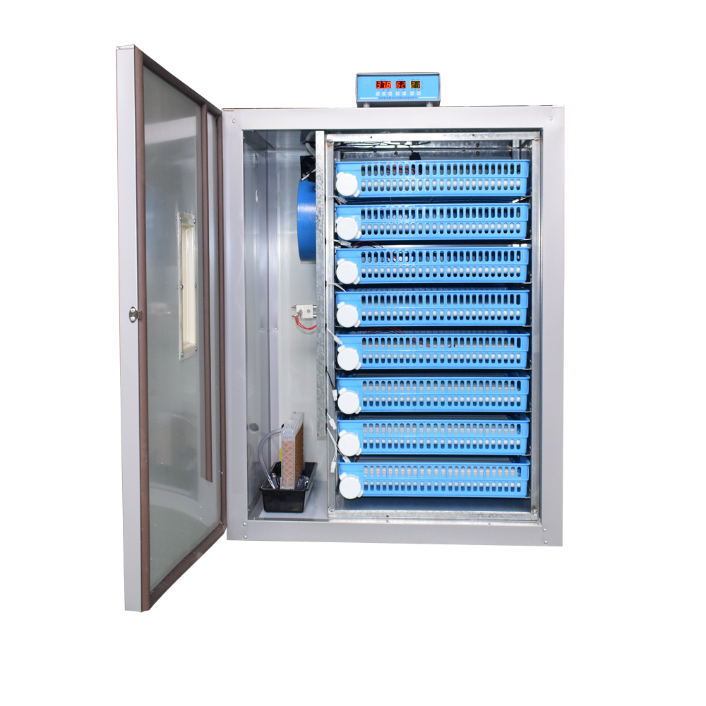 JY Solar egg incubator JY Solar egg incubator