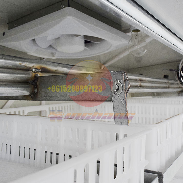 5280 eggs chicken egg incubators