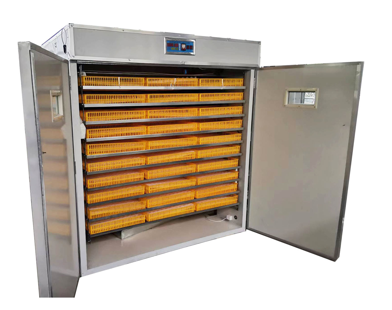 5280 eggs chicken egg incubators
