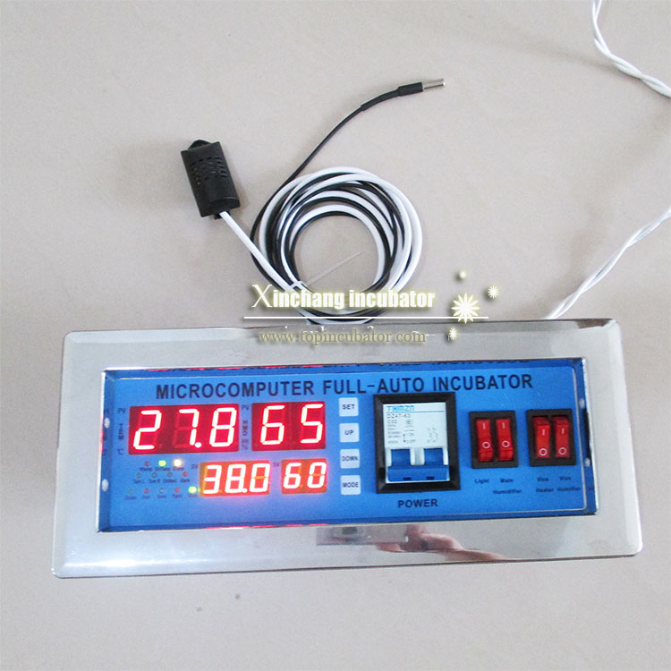 one key hatching automatic egg incubator controller one key hatching automatic egg incubator controller