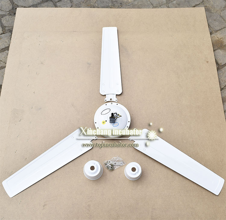 1.2M 1.4M circulation fan 1.2M 1.4M circulation fan