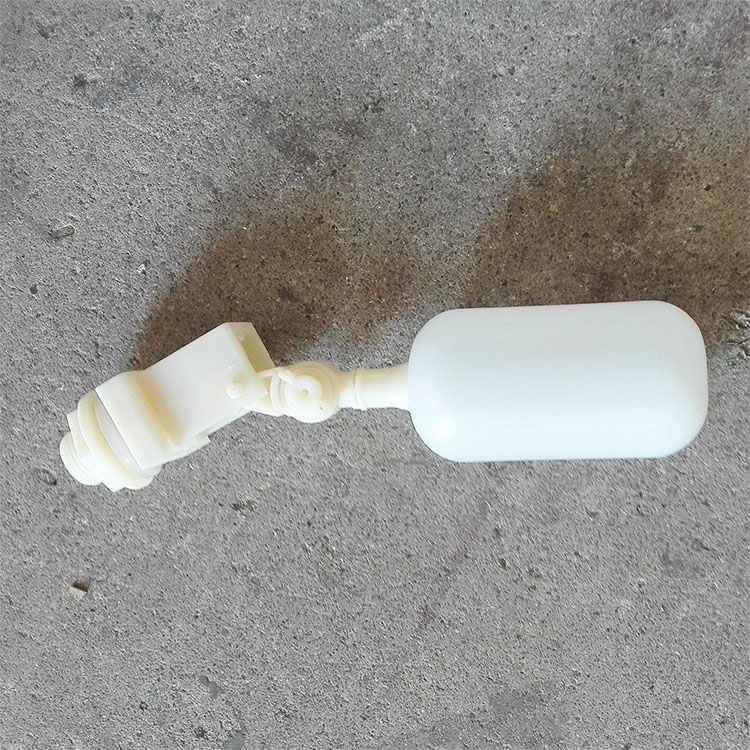 Incubator control water value Incubator control water value