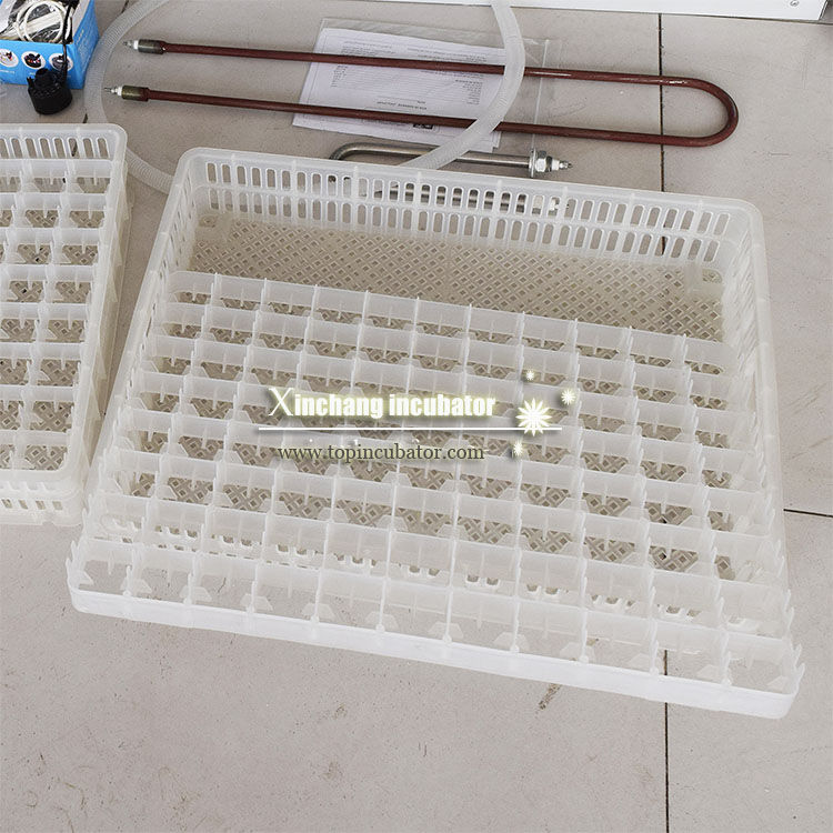 1056 eggs chicken incubator